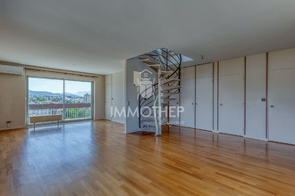  appartement grenoble 38100