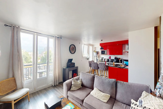  appartement grenoble 38100