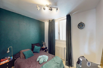  appartement grenoble 38100