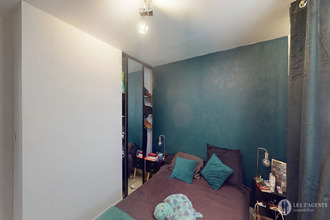  appartement grenoble 38100