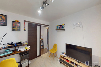  appartement grenoble 38100