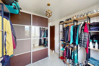  appartement grenoble 38100