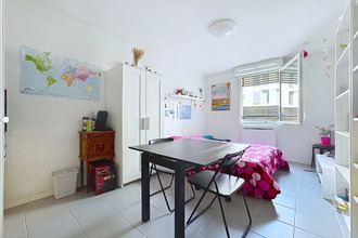  appartement grenoble 38100