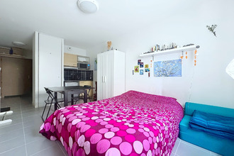  appartement grenoble 38100