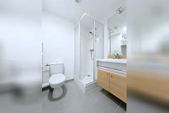  appartement grenoble 38100