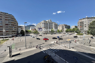  appartement grenoble 38100