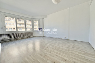  appartement grenoble 38100
