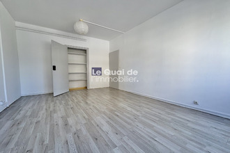  appartement grenoble 38100