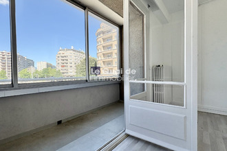  appartement grenoble 38100