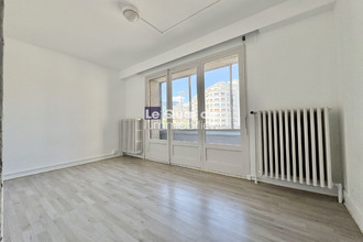  appartement grenoble 38100