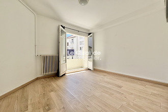  appartement grenoble 38100