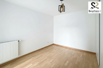  appartement grenoble 38100