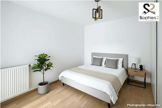  appartement grenoble 38100