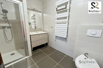  appartement grenoble 38100