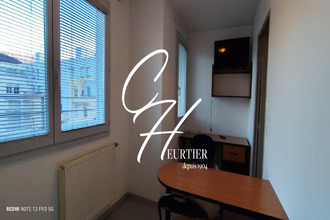  appartement grenoble 38100