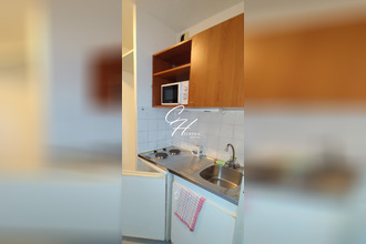  appartement grenoble 38100