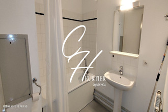  appartement grenoble 38100