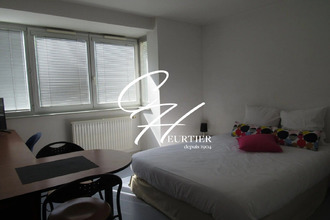  appartement grenoble 38100