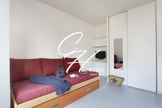  appartement grenoble 38100
