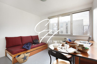  appartement grenoble 38100