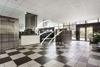  appartement grenoble 38100