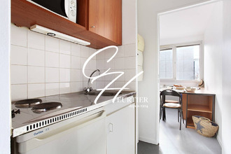  appartement grenoble 38100