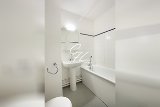  appartement grenoble 38100