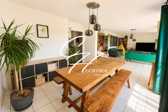  appartement grenoble 38100