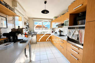  appartement grenoble 38100