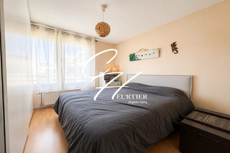  appartement grenoble 38100