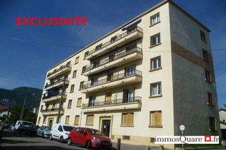  appartement grenoble 38100