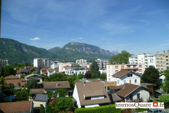  appartement grenoble 38100