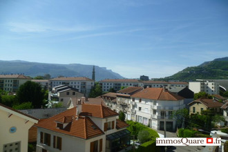 appartement grenoble 38100