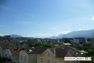  appartement grenoble 38100