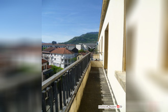  appartement grenoble 38100