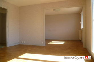  appartement grenoble 38100