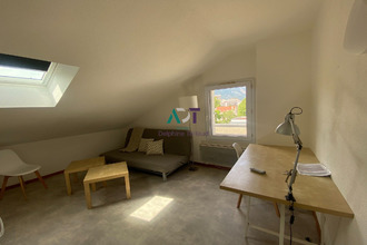  appartement grenoble 38100