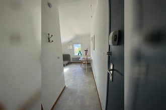  appartement grenoble 38100