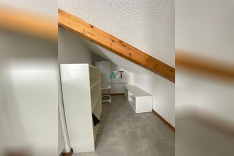  appartement grenoble 38100