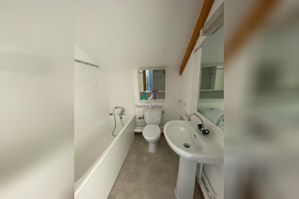  appartement grenoble 38100