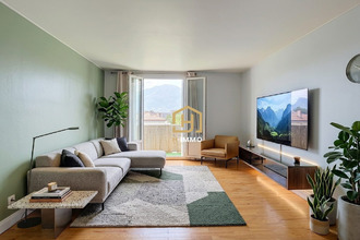  appartement grenoble 38100