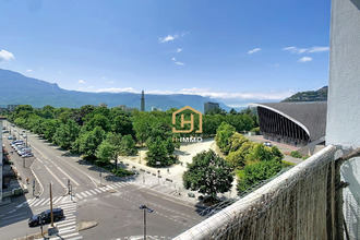  appartement grenoble 38100