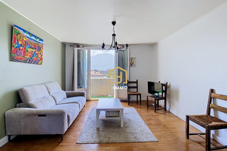  appartement grenoble 38100