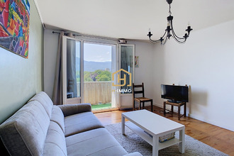  appartement grenoble 38100