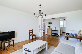  appartement grenoble 38100