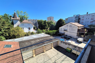 appartement grenoble 38100