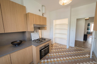  appartement grenoble 38100