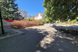  appartement grenoble 38100