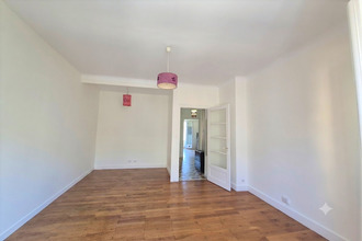  appartement grenoble 38100