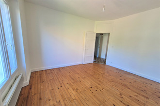  appartement grenoble 38100